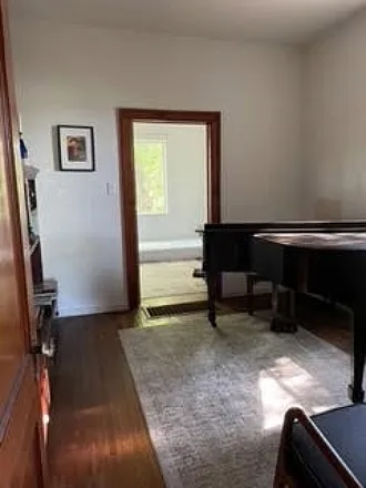 42.5 Esty Dr — Photo 21