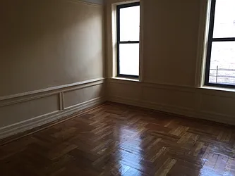 Rented by Abba Realty Associates INC