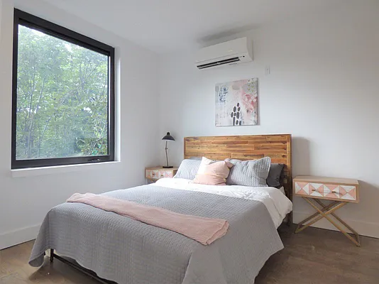 Rented by Rentopia | media 21