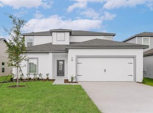 13477 Leaping Water Way, Astatula, FL 34705