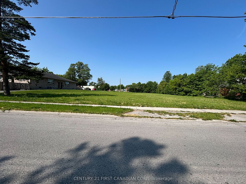 1st image of 225 Greenwood Ave