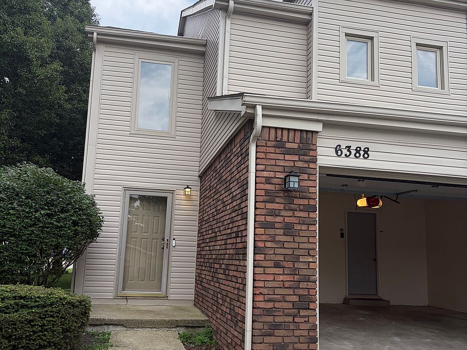 1st image of 6388 Dummerston Ct