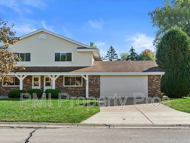 8148 S 88th St — Photo 37