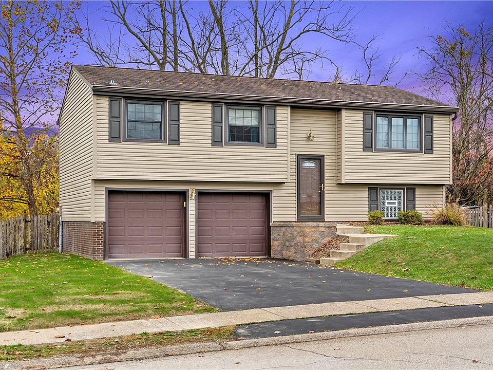 1st image of 10196 Lavonne Dr