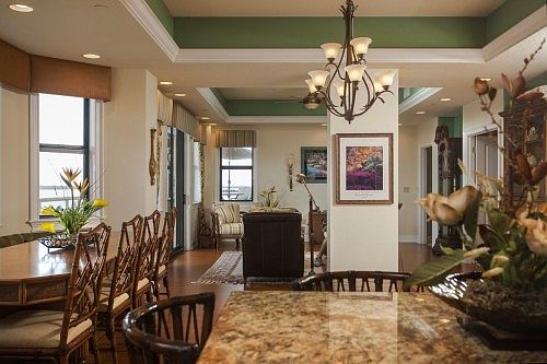 1st image of 600 Edgewater Dr Unit 403
