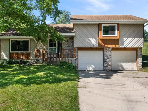 409 Blue Wing CIRCLE, Horicon, WI 53032