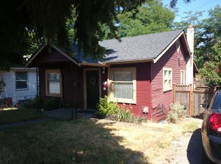 2640 49th Ave SW, Seattle, WA 98116