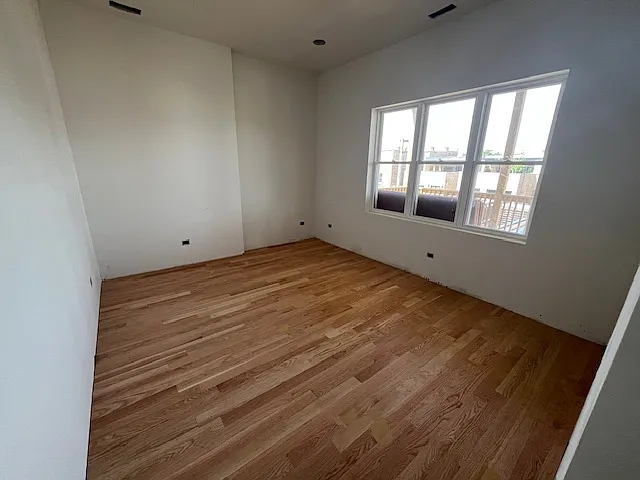 3726 N Racine Ave #3 — Photo 18