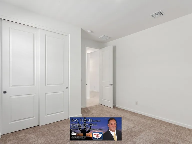 16038 W El Cortez Pl — Photo 15
