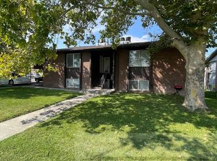 4674 S Arlington Park Dr APT 2, West Valley City, UT 84120