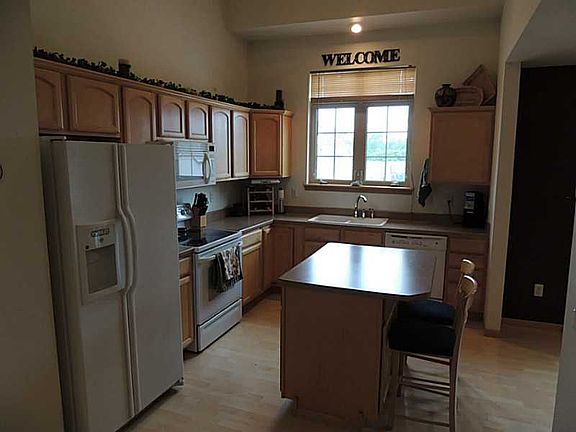 5th image of 2426 Catskill Ct