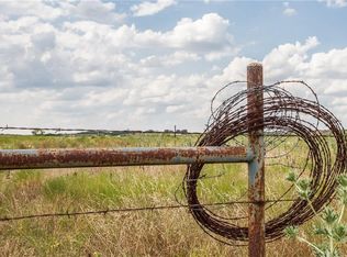 7200 Stephenson Rd, Granbury, TX 76048