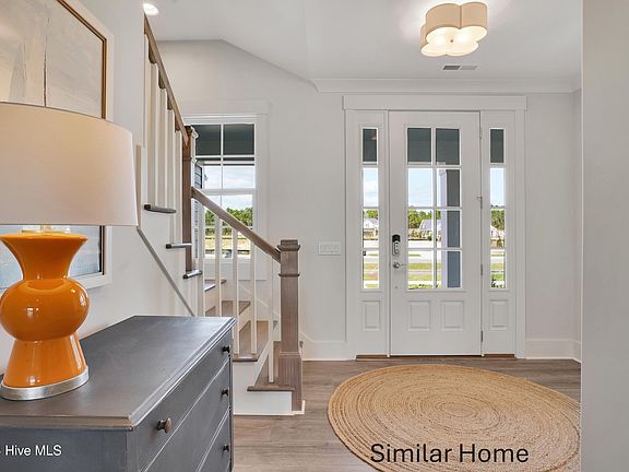 5th image of 1331 Trisail Terrace