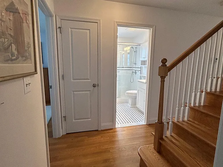 4854 Bayard Blvd — Photo 28