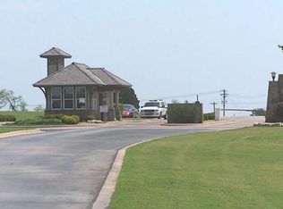 7524 Retreat Blvd, Cleburne, TX 76033