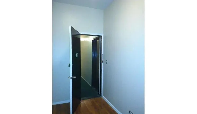 Rented by Royalty Living NYC | media 2