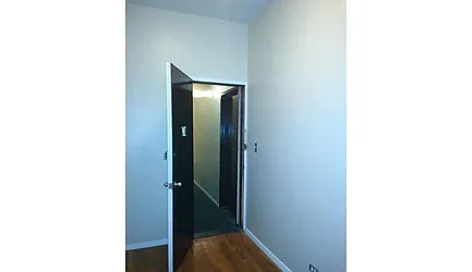 Rented by Royalty Living NYC