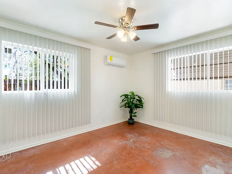 1345 E Grant Rd #1 — Photo 13