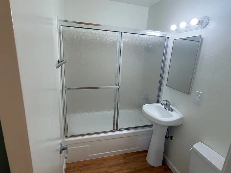 Olivewood Apartments | by Vanguard Property Group — Photo 10