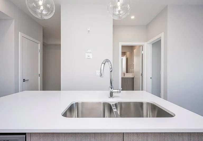 6 Merganser Dr W #4309 — Photo 6