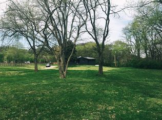 3669 Knight Dr, Whites Creek, TN 37189