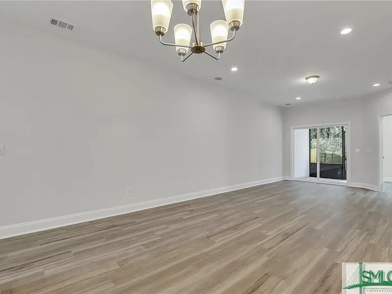 157 Lower Creek Dr #1 — Photo 6