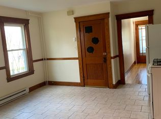 115 Logan St #1, Gardner, MA 01440