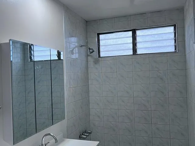 816 W Colorado Blvd #6 — Photo 6