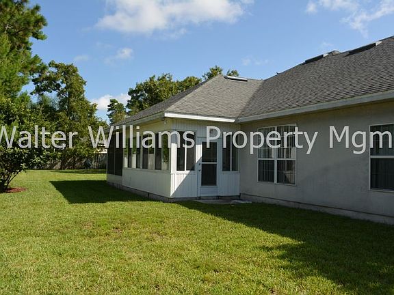 3rd image of 109 Caretta Cir