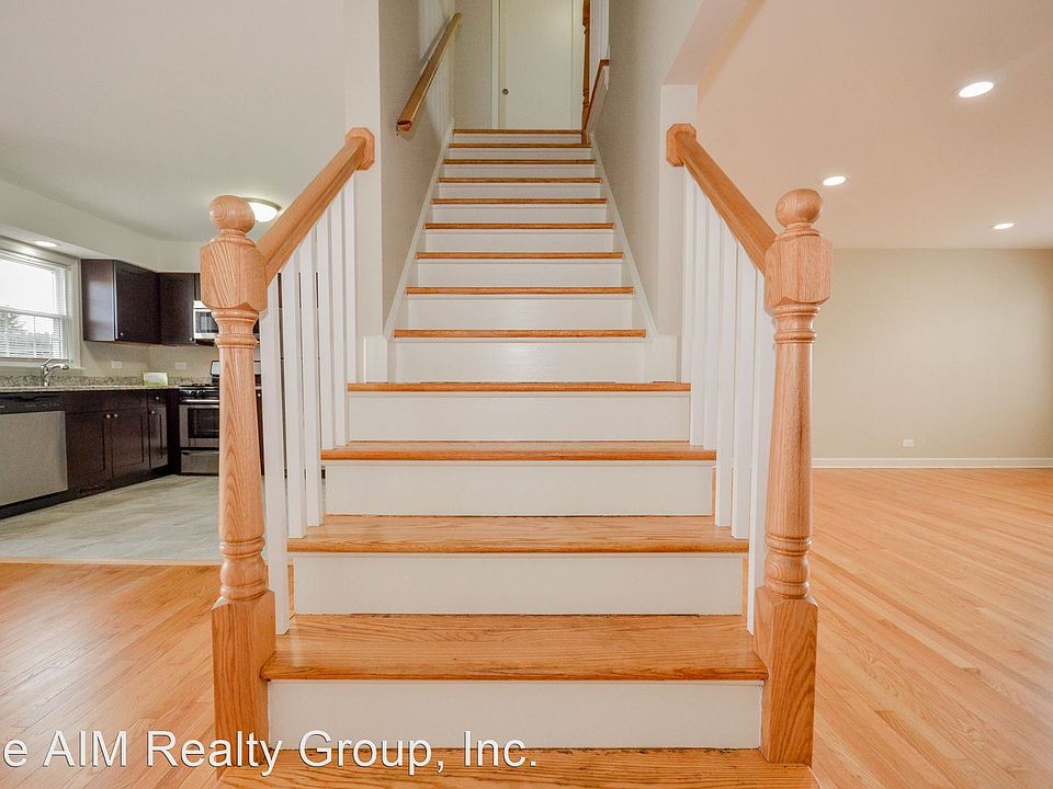 1st image of 3031 Lynn Ct APT D