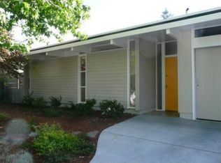 159 Golden Hinde Blvd, San Rafael, CA 94903