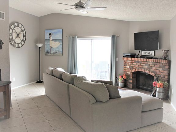 3-Living Area 1