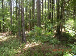 Burrows Crossing Rd #1, Jasper, AL 35504