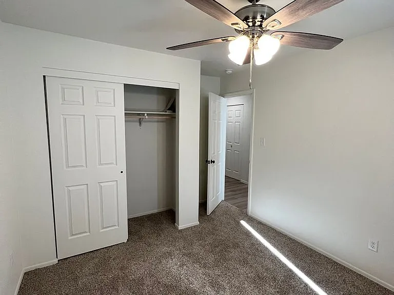 4423 S Buckthorn Dr — Photo 14