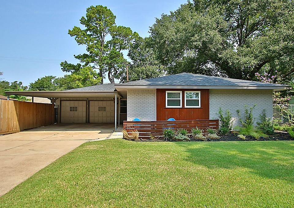 1st image of 5402 Poinciana Dr