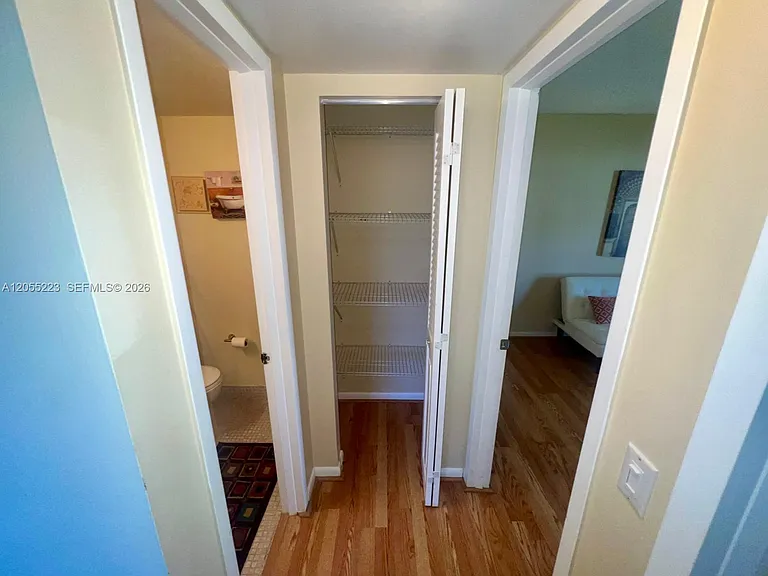 312 Mansfield Dr #312-H — Photo 14