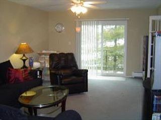2nd image of 715 E Falcon Dr #E207