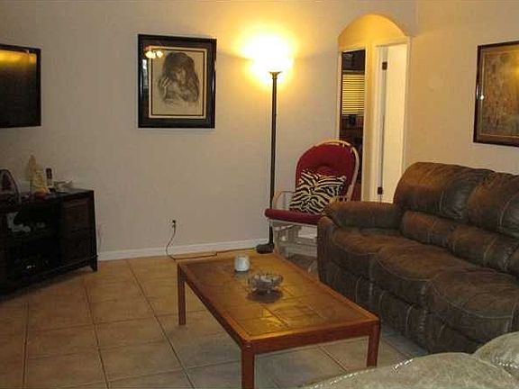 2nd image of 8650 Bridle Path Ct #119B