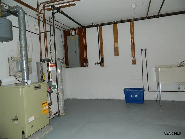 116 Berkey Dr — Photo 29