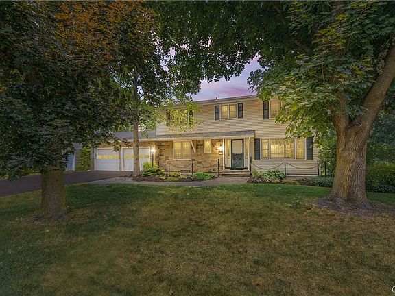 2nd image of 125 Northwood Way