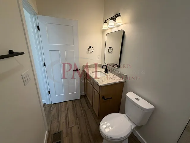 1323 Mission Nuevo Dr #D — Photo 24