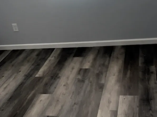 2709-2715 Snyder Ct, Columbus, OH 43231