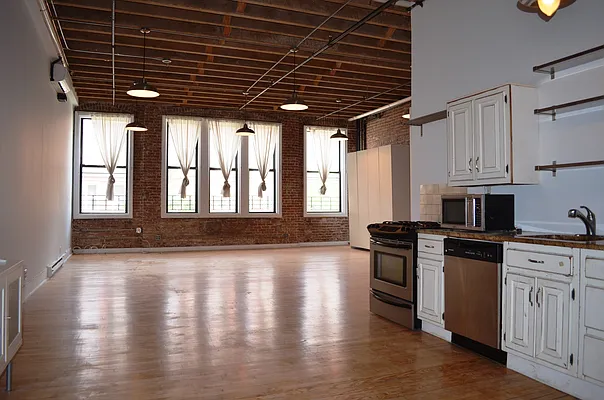 Rented by Your Space New York | media 1