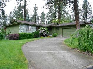 1005 W Teal Ave, Spokane, WA 99218