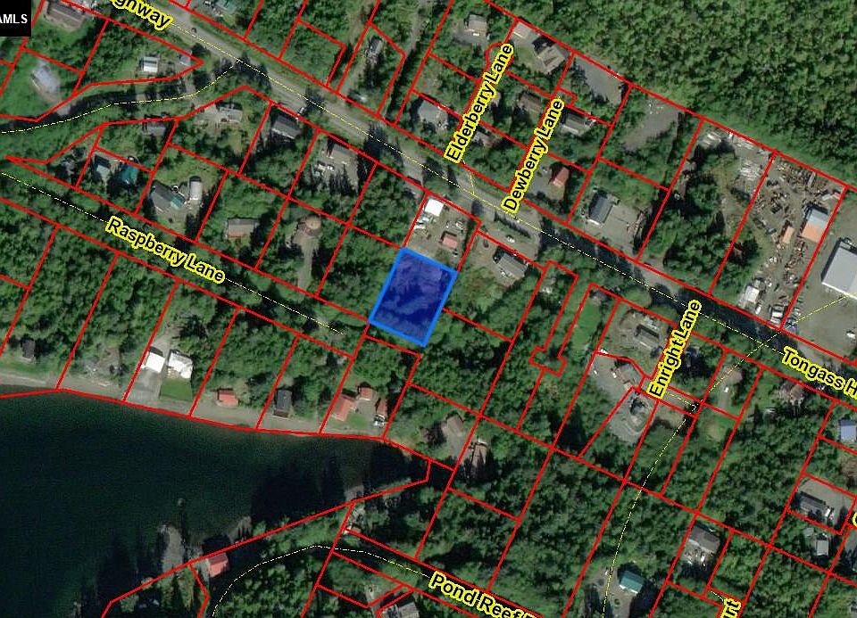 2nd image of 229 Raspberry Ln
