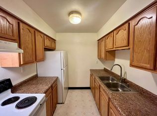 1011 Timm St #3, Tomahawk, WI 54487