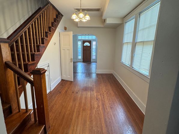 219 South St #219