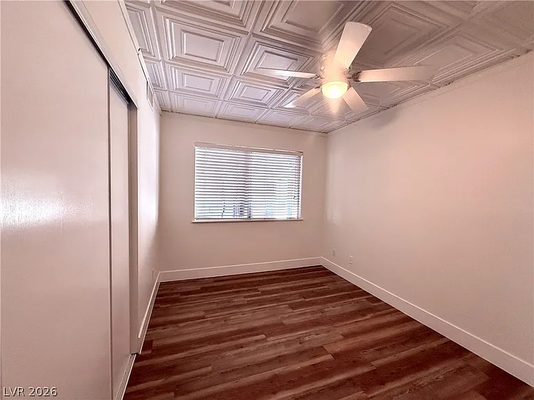 3111 Blossom Glen Dr — Photo 19