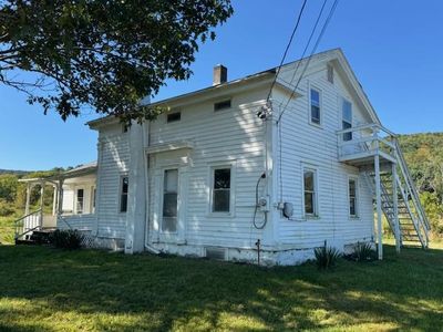 39081 Route 187, Rome, PA, 18837