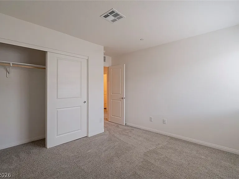 12347 Indigo Montage Rd #3 — Photo 11